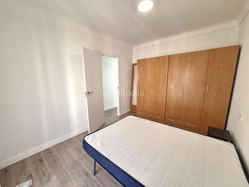 Foto 8152635d-7c21-4426-b233-2516c41097e3. Flat in Centro Elche / Elx