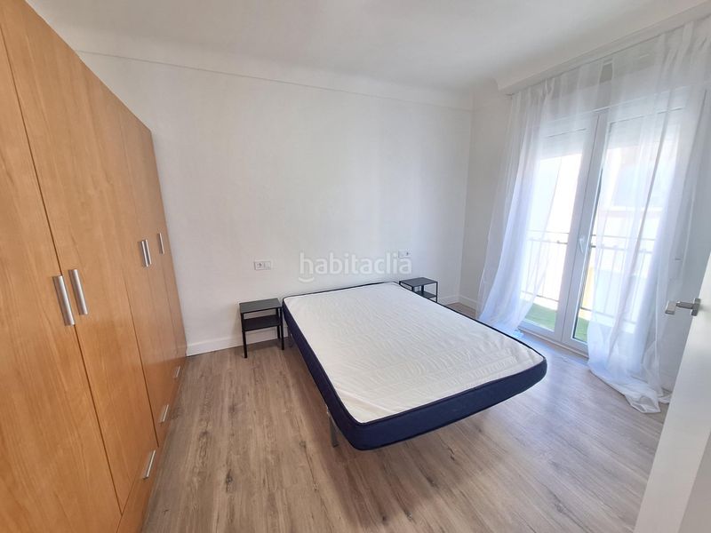 Foto 8bb9ddd4-ba2c-4092-a608-989605befe7d. Flat in Centro Elche / Elx