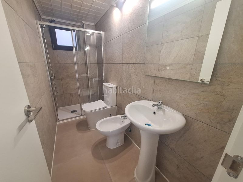 Foto 8fc37c27-a341-4deb-950b-f8e2ba2386e4. Flat in Centro Elche / Elx