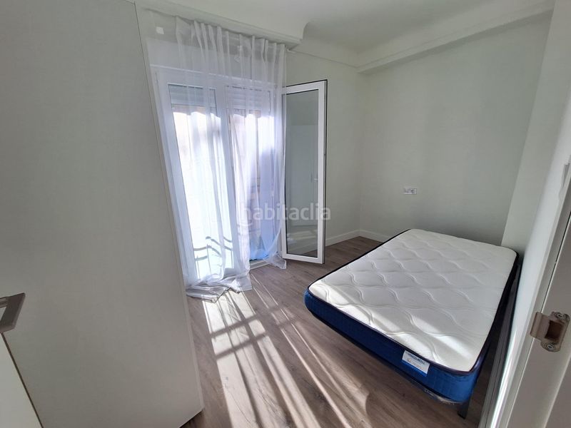 Foto a8108c2b-4c72-4dac-8667-f534e85e9683. Flat in Centro Elche / Elx