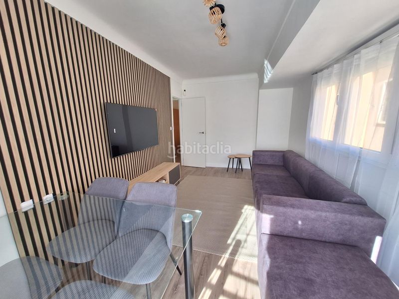 Foto ab149ed0-af58-4135-9c01-ed102252d70a. Flat in Centro Elche / Elx