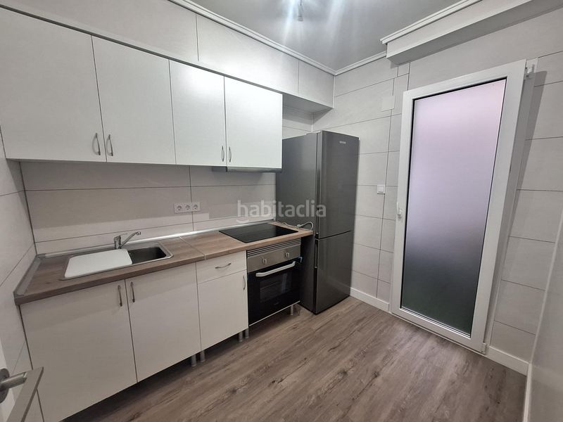 Foto e16dfeeb-efa7-4cdf-8572-fa9ca560a95c. Flat in Centro Elche / Elx