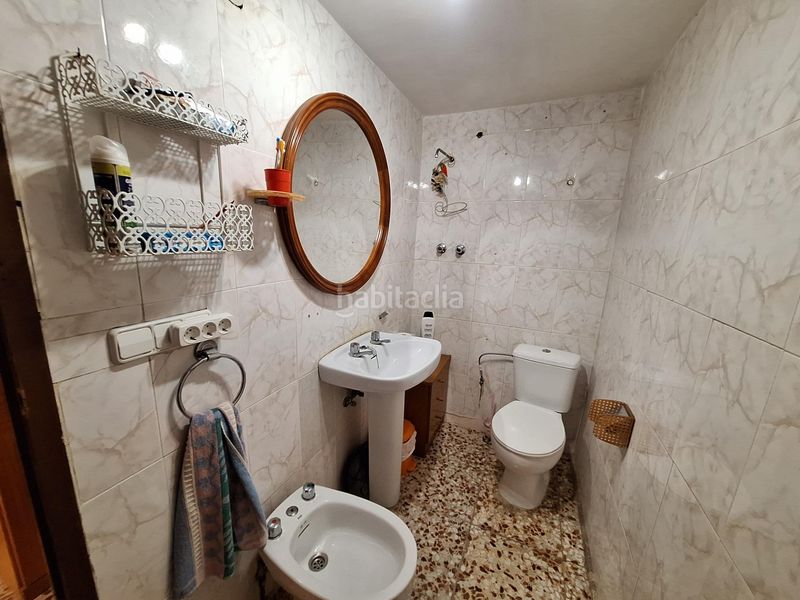 Foto a15d6b53-182a-4778-a62b-80d20bdc01a0. Xalet amb calefacció aparcament piscina a Monòver