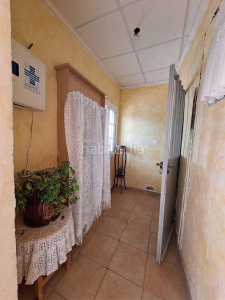Foto a8aa4463-ba87-4245-adf6-345fd110f58a. Xalet amb calefacció aparcament piscina a Monòver
