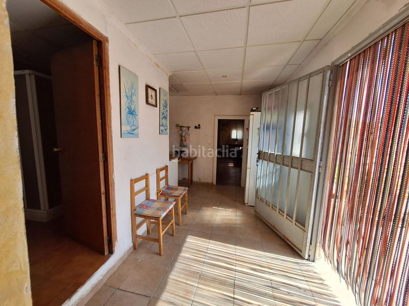Foto afda6ac2-ccba-41d0-baac-ae653ef9f9fe. Xalet amb calefacció aparcament piscina a Monòver
