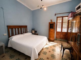 Casa a Pinoso. Una casa para disfrutar, un pueblo para vivir