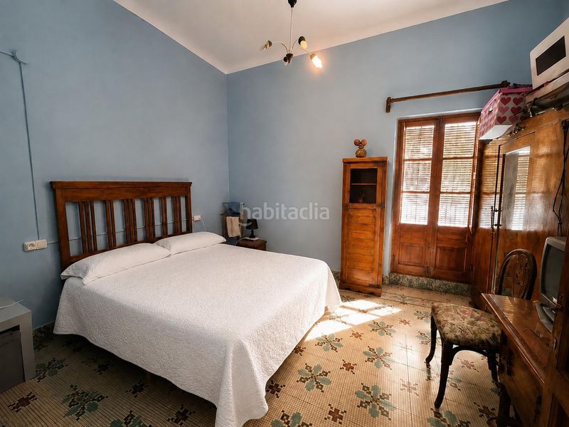 Foto b0d40bda-fc55-4f94-ab28-50c2f3aee832. Casa a Pinoso