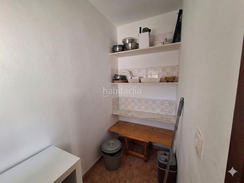 Foto 0729f6f2-334d-46e1-a019-da24df4fa511. Casa amb calefacció aparcament a Castalla