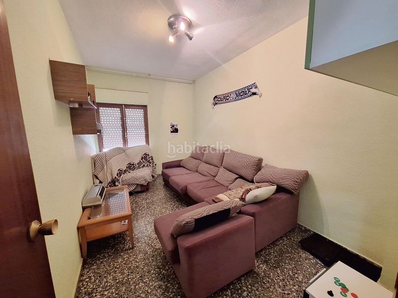 Foto 0d050dd8-ca52-4a6e-b8df-26da74b9b34f. Casa amb calefacció aparcament a Castalla