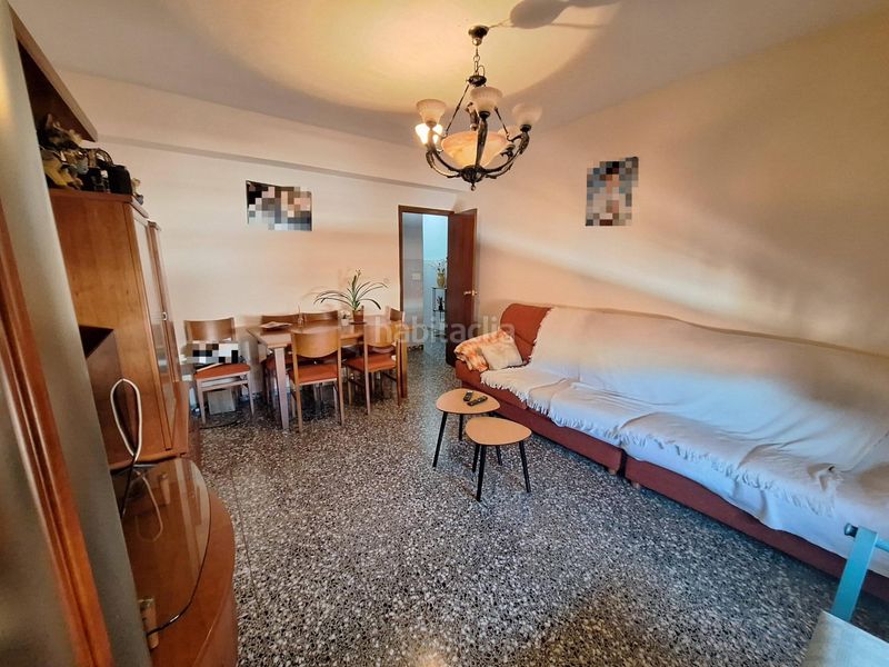 Foto 6020a30b-555e-468f-a45c-546d00e3f812. Casa amb calefacció aparcament a Castalla