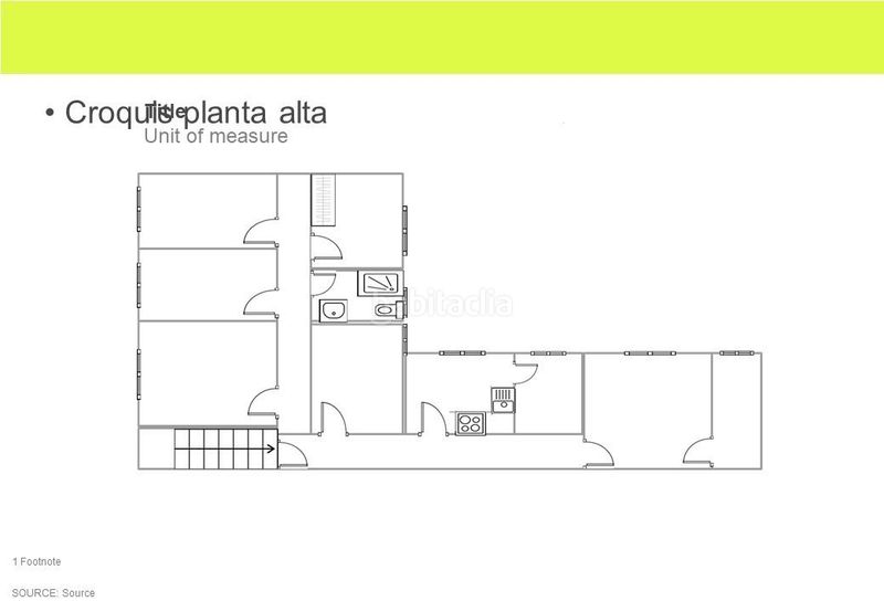 Foto 66945f1a-0d18-4864-a8d7-e238a07bb1b1. Casa amb calefacció aparcament a Castalla