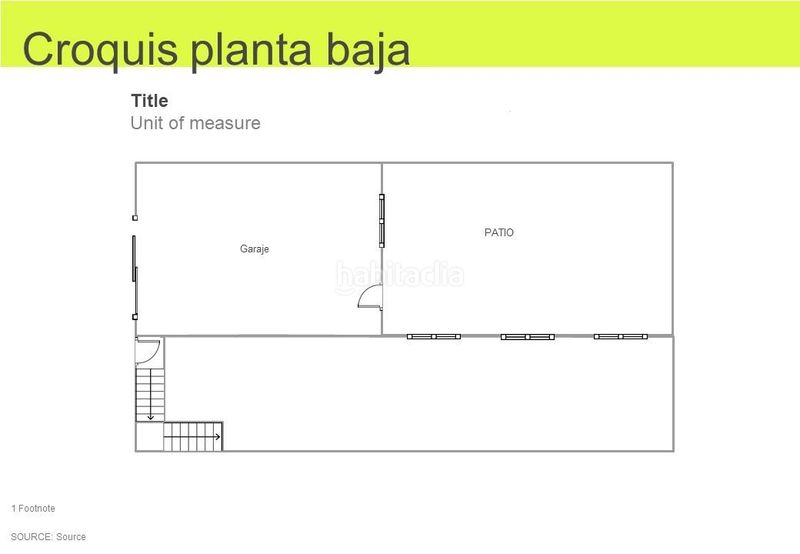 Foto 7bdbacdb-12d4-4574-acb7-482037e67883. Casa amb calefacció aparcament a Castalla