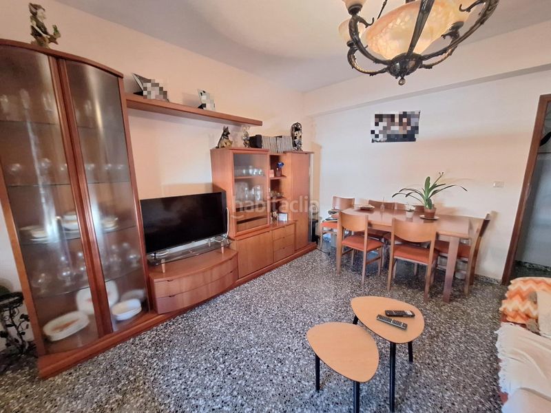 Foto bcdc662d-5d79-4515-b9e7-7909916b7f56. Casa amb calefacció aparcament a Castalla