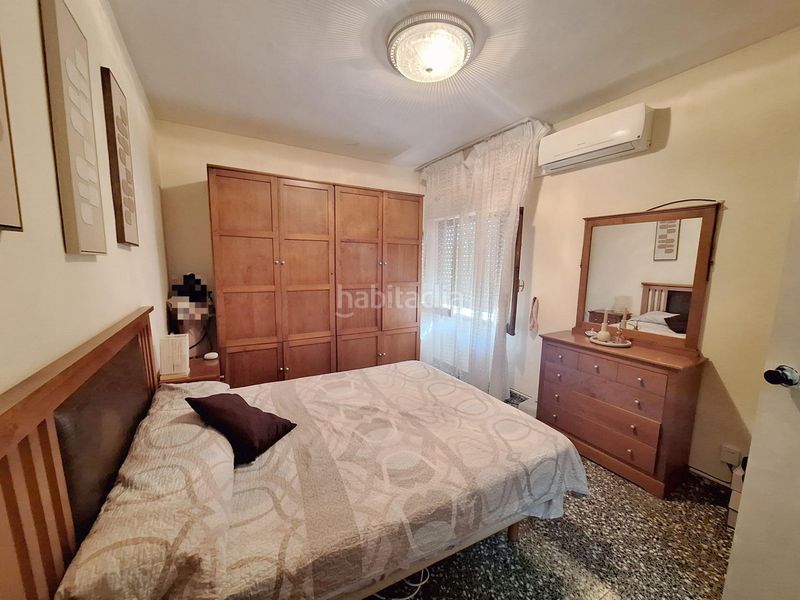 Foto c2d98393-16b4-442e-a3c2-ca81c0db197c. Casa amb calefacció aparcament a Castalla