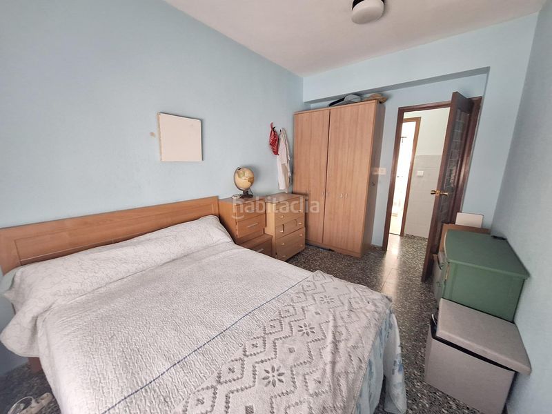 Foto c97a54bb-cd58-4aa8-ada0-22f40908b200. Casa amb calefacció aparcament a Castalla