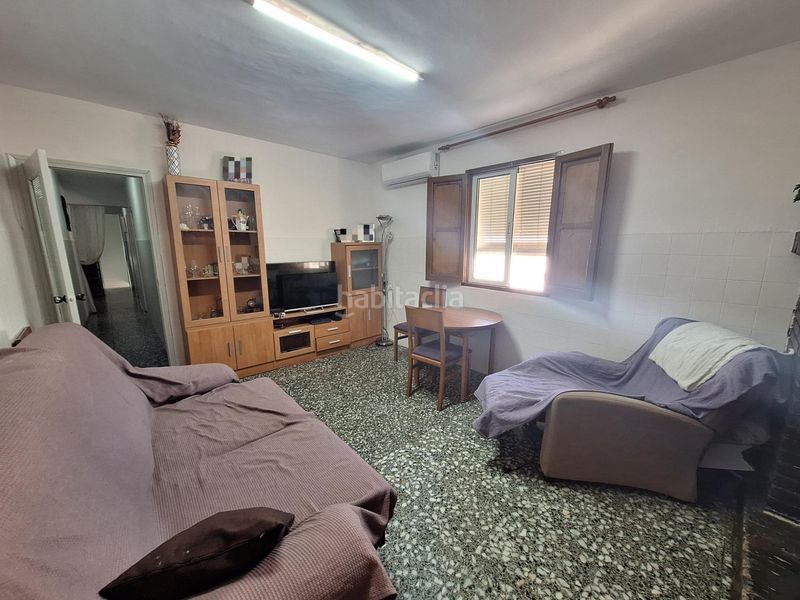 Foto ce666b35-e261-452c-b343-ad7df2be027c. Casa amb calefacció aparcament a Castalla