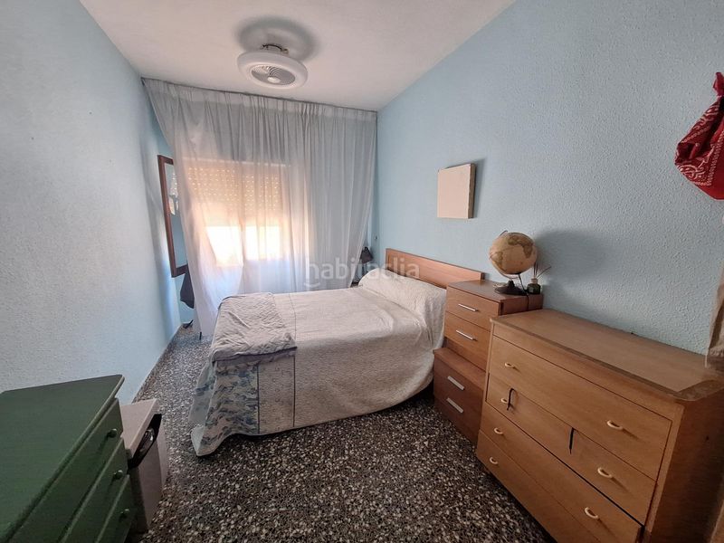 Foto d23f8c01-5c37-4c91-b21d-4598d0f4d2ac. Casa amb calefacció aparcament a Castalla