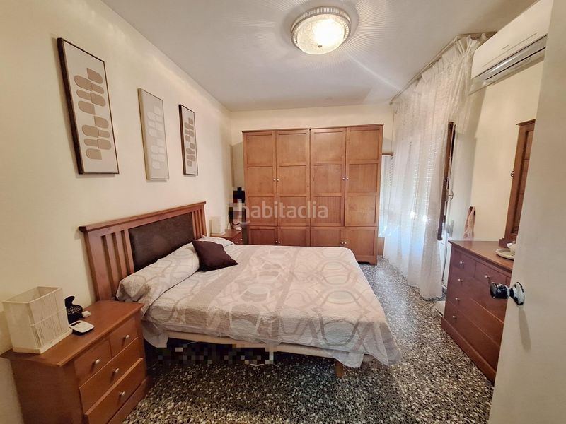Foto db0f2113-13d9-4ae4-8491-26904571bb85. Casa amb calefacció aparcament a Castalla