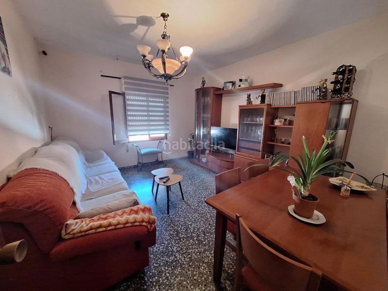 Foto dfbcdf75-b7eb-479e-b966-8823e476e04e. Casa amb calefacció aparcament a Castalla