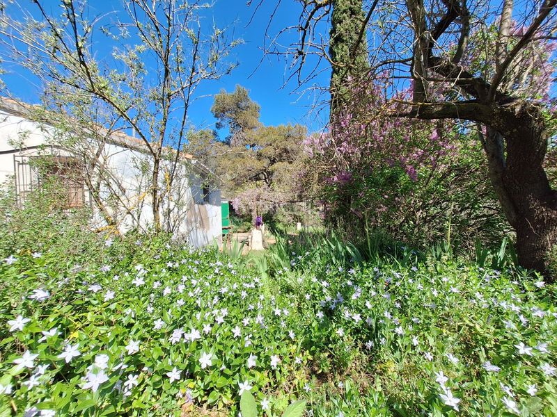 Foto c4b9b3b3-b27e-4c97-83a4-9428bb3109e1. Masia a Centre-Zona Alta Alcoi