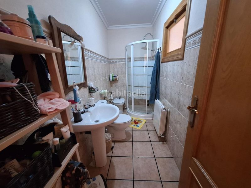Foto 4ac576b4-c123-4fe0-9eab-ca1d5fd907e2. Casa amb calefacció aparcament a Algueña