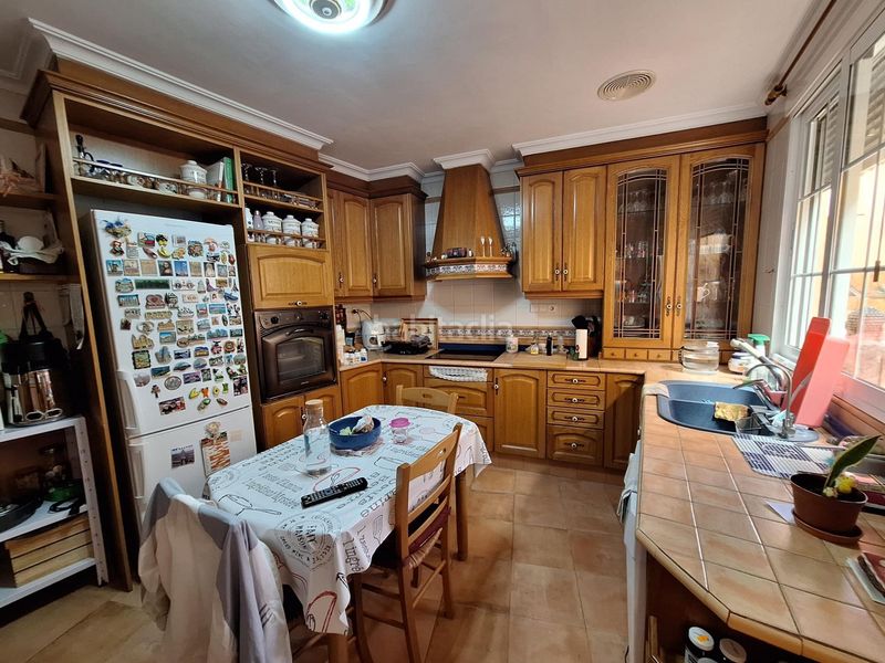 Foto 9e0b8e62-6b76-4881-831f-6c2f38499bcc. Casa amb calefacció aparcament a Algueña
