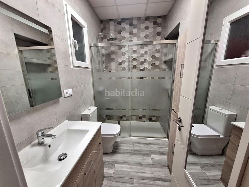 Foto 14c6da85-f305-4326-b83c-bf5849683af1. Casa amb calefacció a Pinoso