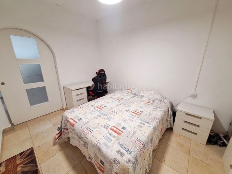 Foto 454bb6ca-0dab-4278-bcc7-8828cc5f26ae. Casa amb calefacció a Pinoso