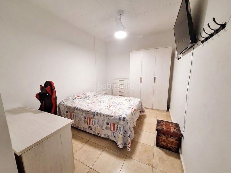 Foto 57122730-38d9-4a78-be5a-e1ccbcb2a2fe. Casa amb calefacció a Pinoso