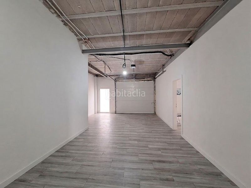 Foto 573c086c-980f-49af-ac33-862e202072d3. Casa amb calefacció a Pinoso