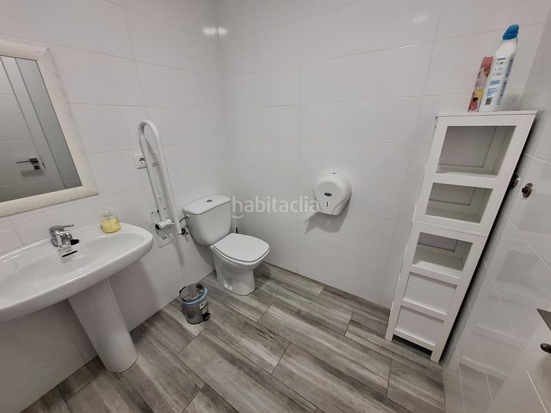 Foto 9f9d1517-3a5b-4a89-a045-e7bf3f732785. Casa amb calefacció a Pinoso