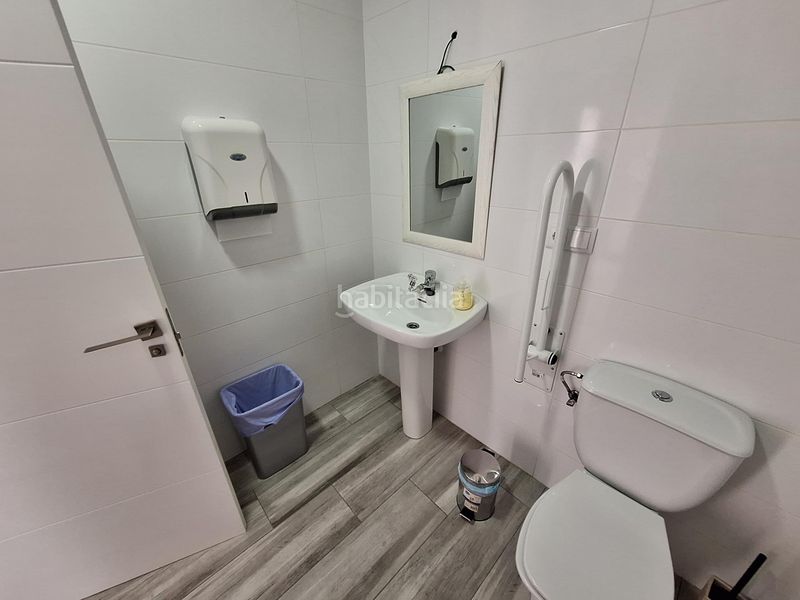 Foto d0e49963-a5bd-4adb-8e47-59d0a555873c. Casa amb calefacció a Pinoso
