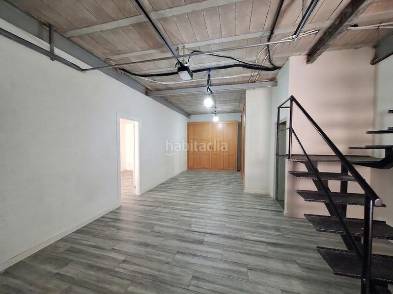 Foto ea666127-df9f-4fd9-81ca-7ffb2d88ee57. Casa amb calefacció a Pinoso