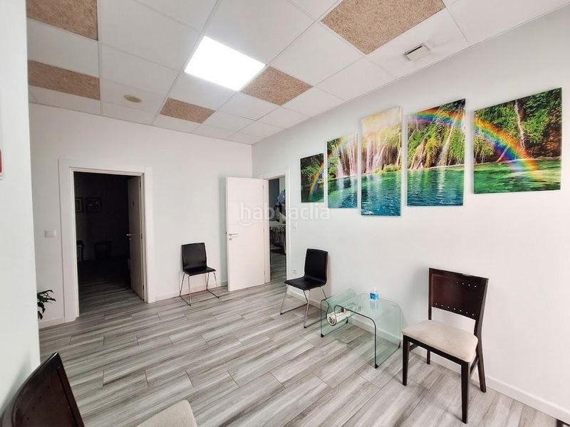 Foto f535e9f4-660a-4610-8931-3f9b1532c30d. Casa amb calefacció a Pinoso
