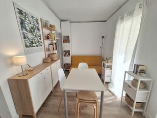 House in Onil. Oportunidad en onil vivienda en pleno centro histórico, ideal pa