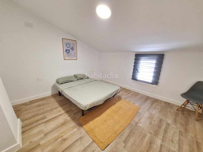 Foto 20b78ce1-092e-40e1-983d-54baf91d9fee. Casa a Onil