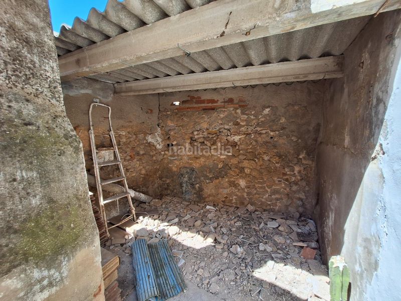 Foto 41450e9c-f802-4a05-b636-6fcb9cb265fe. Casa a Onil