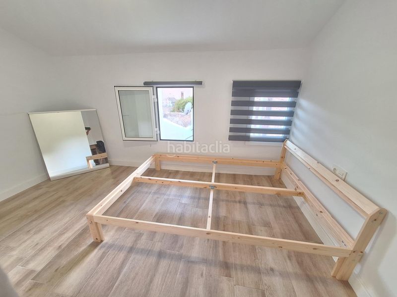 Foto 43e520f7-889b-44ea-8b70-fe7835e34179. Casa a Onil