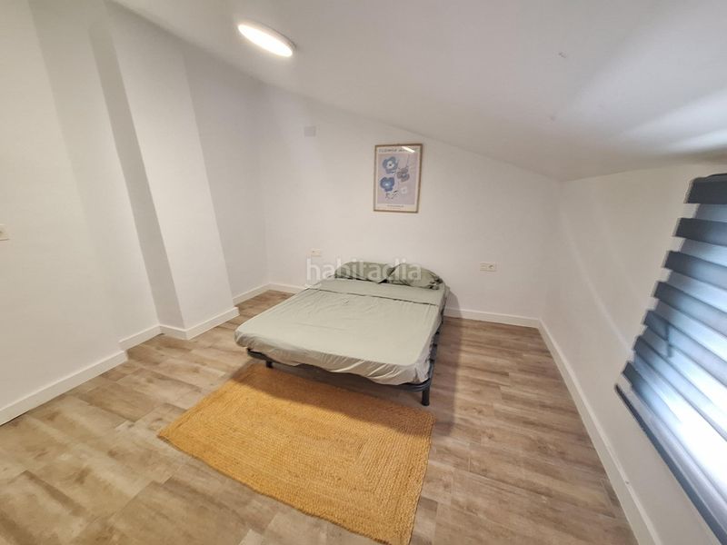 Foto 706770e2-fe6a-4fac-a59e-bd839331b63e. Casa a Onil
