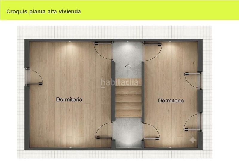 Foto 7e0d5268-ab25-4489-a492-f375b21067bd. Casa a Onil