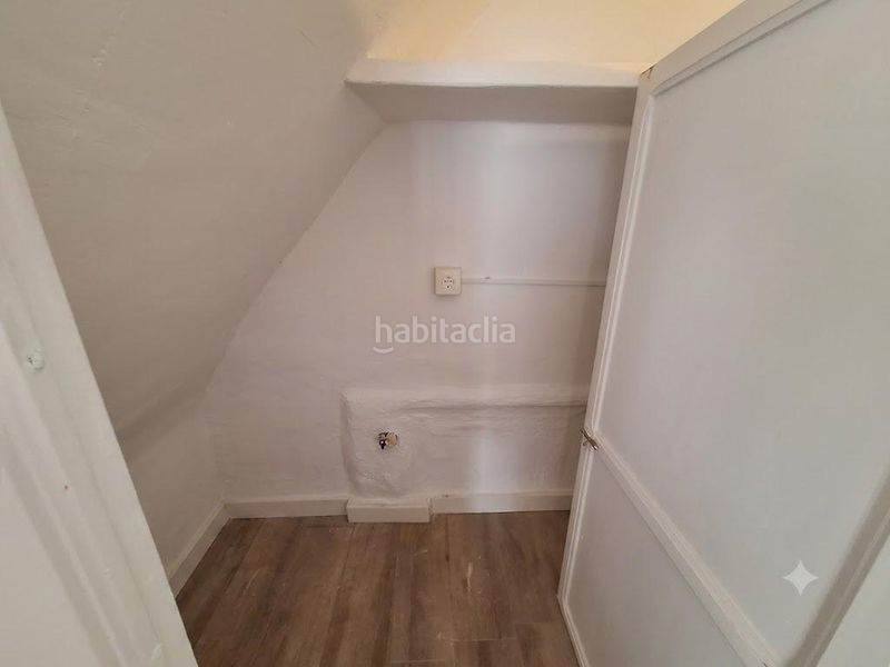Foto 86d0ec41-93ea-40fc-83f9-52305e12fe91. Casa a Onil