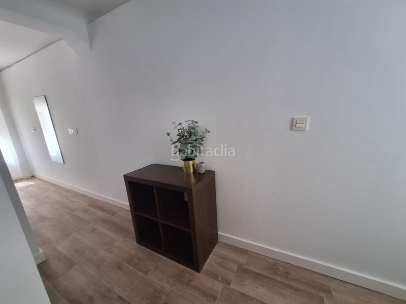 Foto 8ac35ab2-9541-46a4-af67-33aab7f78b2f. Casa a Onil