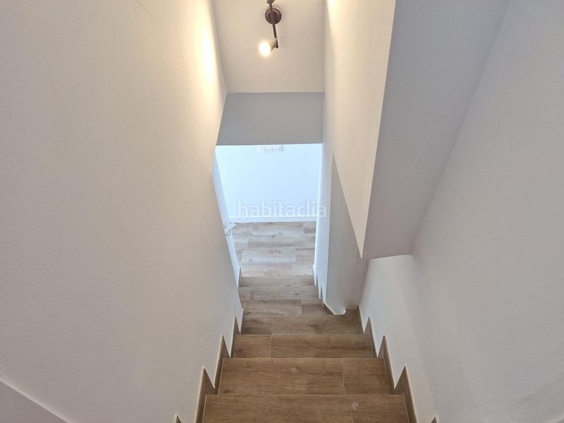 Foto 93a12029-0d5f-43d9-9fe4-a0043c2986f5. Casa a Onil