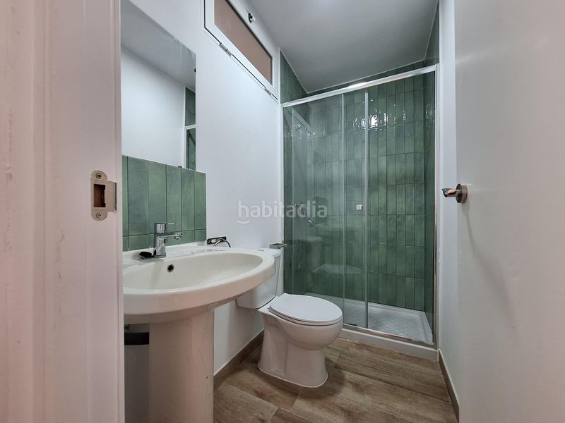 Foto 976bf714-310b-403c-a5cc-a050b66a1f82. Casa a Onil