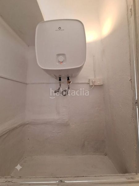 Foto a28f448e-5c63-404e-b98e-bc6f1811c843. Casa a Onil