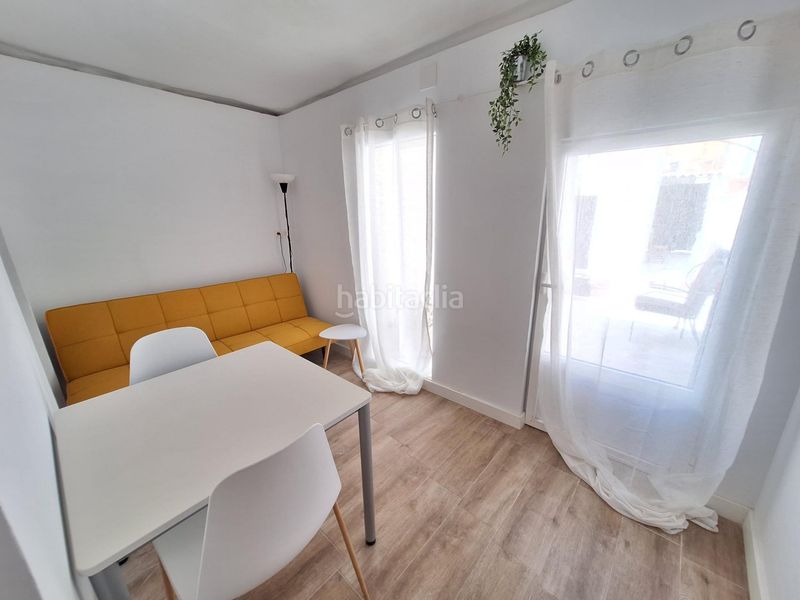 Foto a3dd8a98-577c-4645-8505-37f78465455a. Casa a Onil