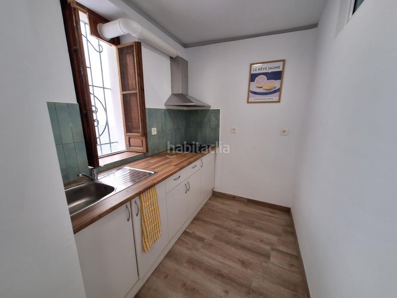 Foto a4b094c5-d6ff-44a6-9938-132a9d5197dd. Casa a Onil