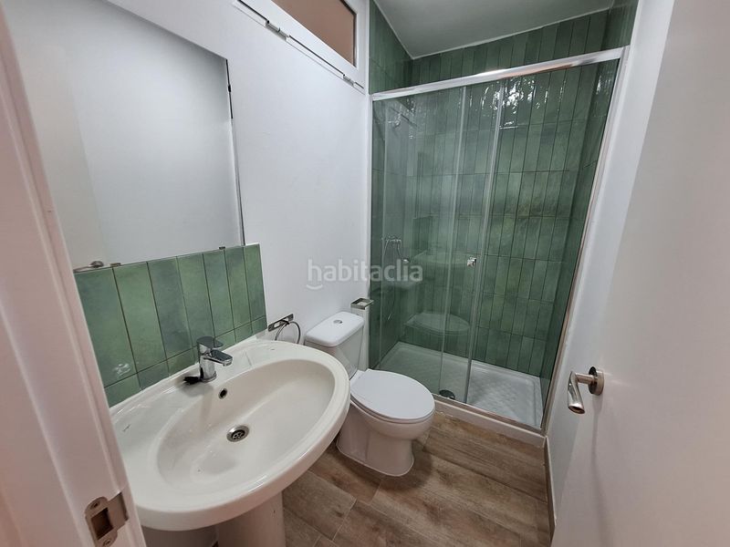 Foto b1f864c4-9a37-4644-a60c-b662e42498d7. Casa a Onil