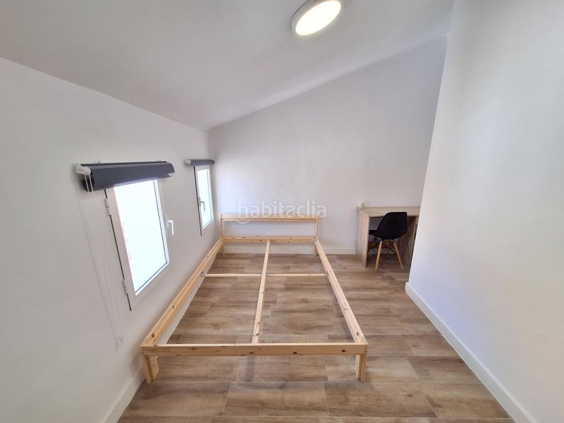 Foto b85a047d-4188-49d7-8f01-fafc61b75307. Casa a Onil