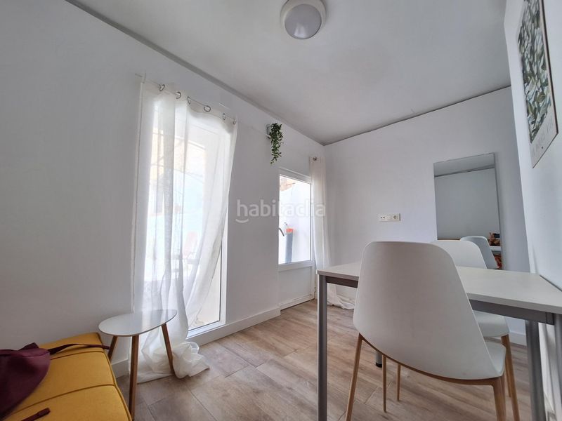 Foto cedf1019-b469-4c14-b42c-1b5a4e9ffe41. Casa a Onil